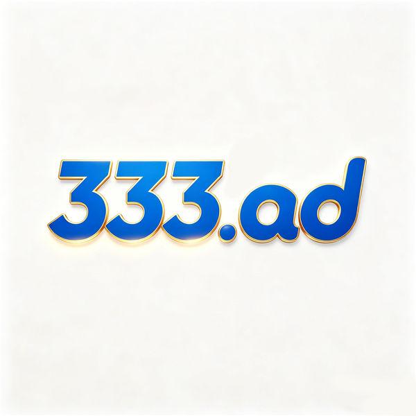 333.ad