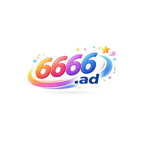 6666.ad