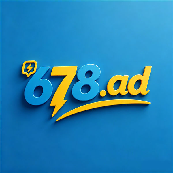678.ad