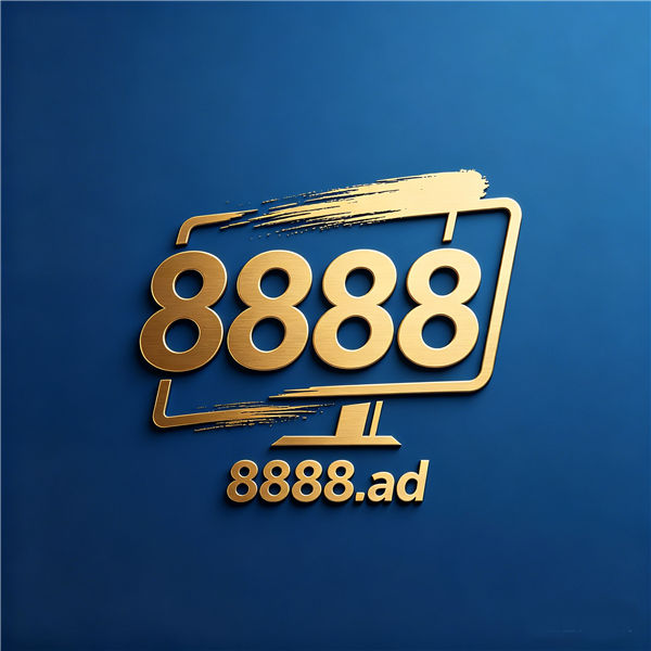 8888.ad