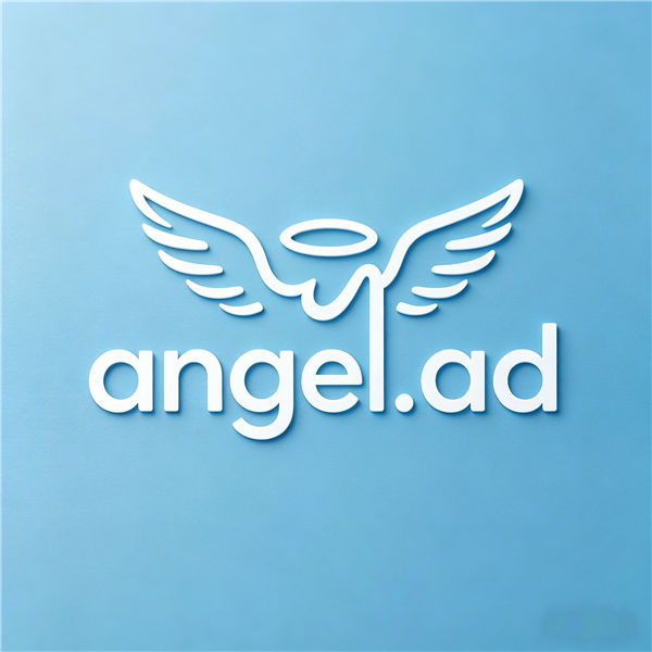 angel.ad