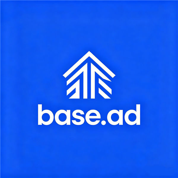 base.ad