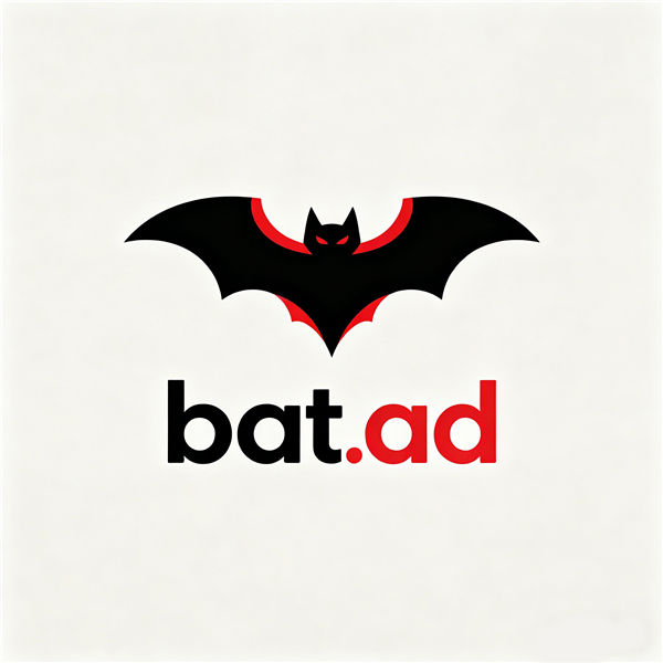 bat.ad