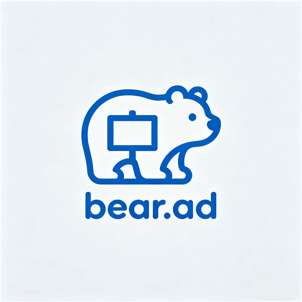bear.ad