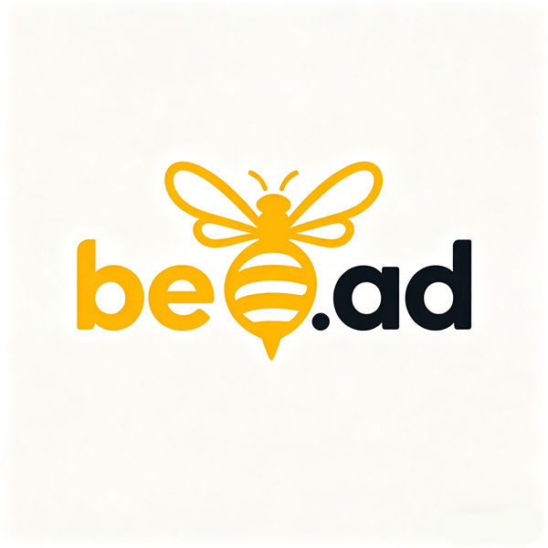 bee.ad