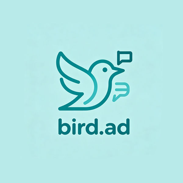 bird.ad
