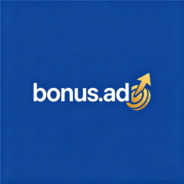 bonus.ad