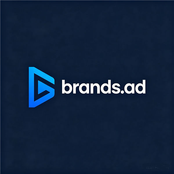 brands.ad