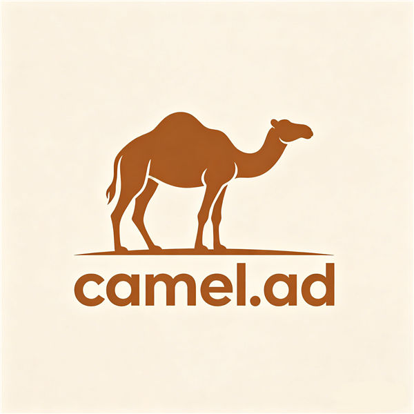 camel.ad