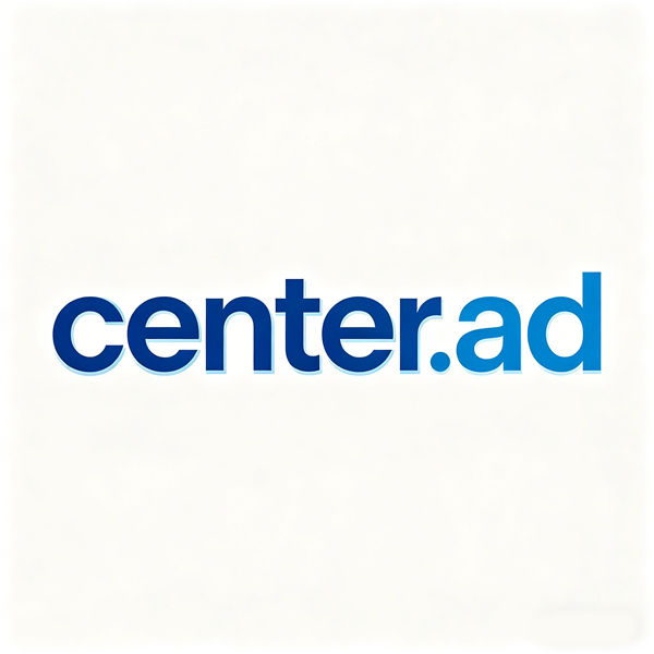 center.ad