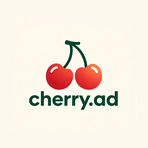 cherry.ad