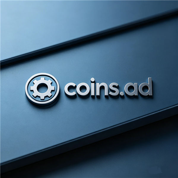 coins.ad