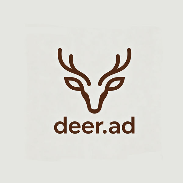 deer.ad