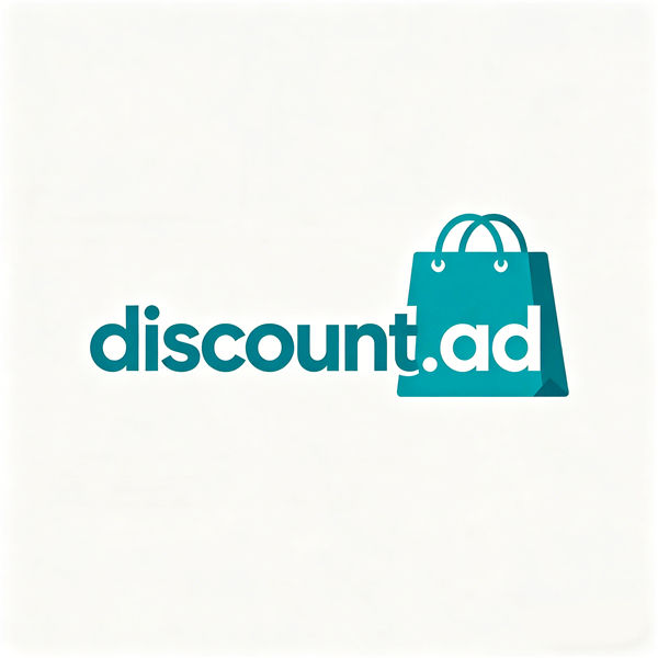 discount.ad