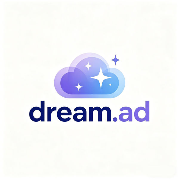 dream.ad