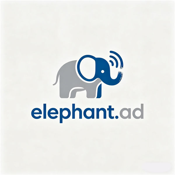 elephant.ad