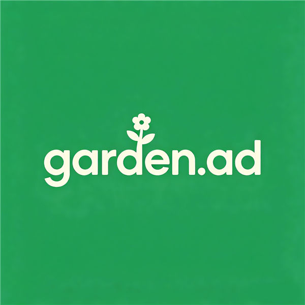 garden.ad