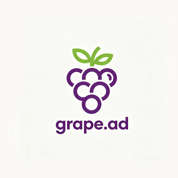 grape.ad