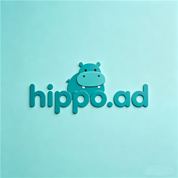 hippo.ad
