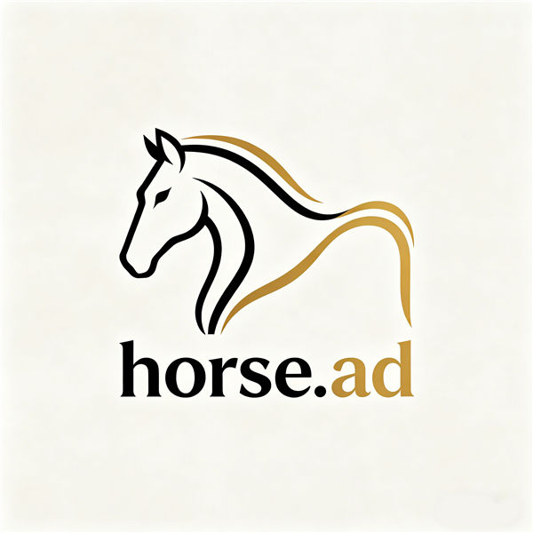 horse.ad