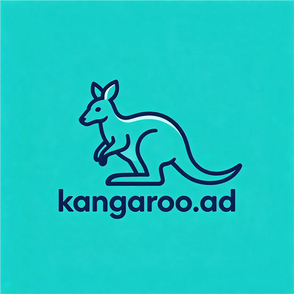 kangaroo.ad