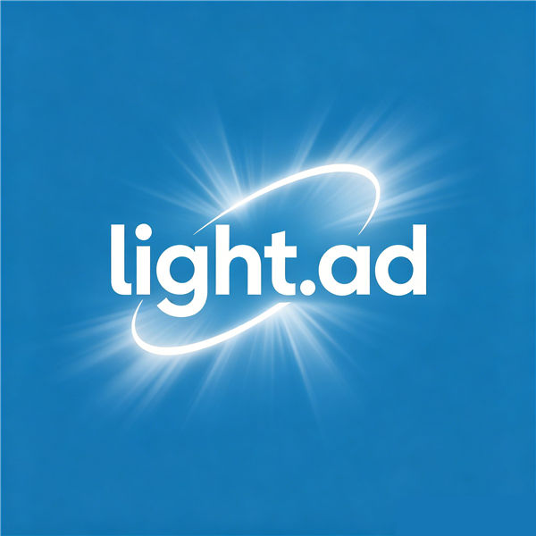 light.ad