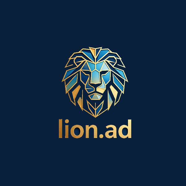 lion.ad