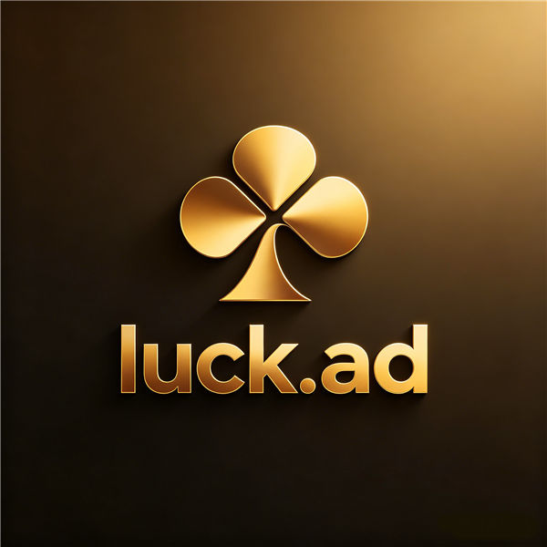 luck.ad