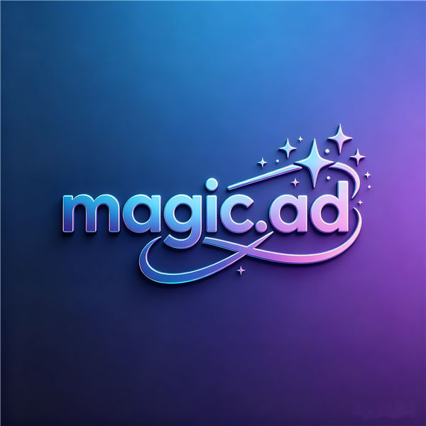magic.ad