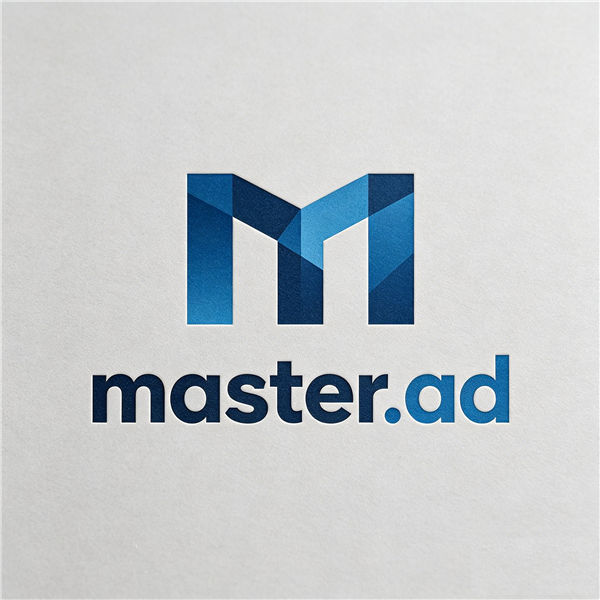 master.ad