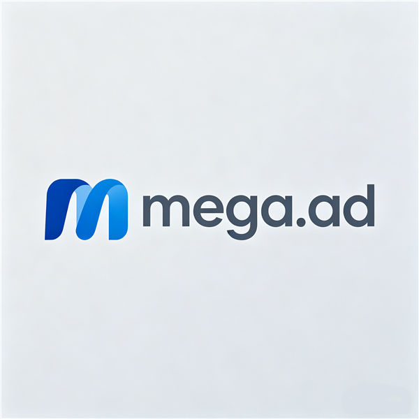 mega.ad