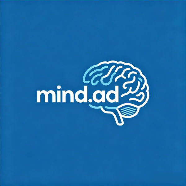 mind.ad