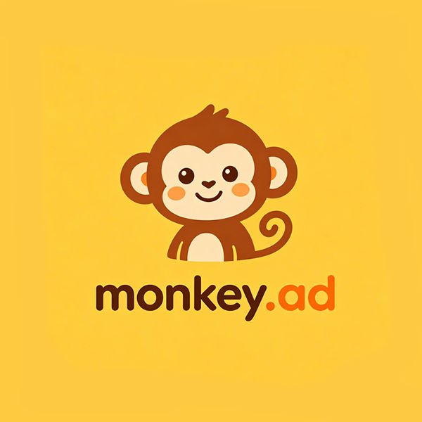 monkey.ad