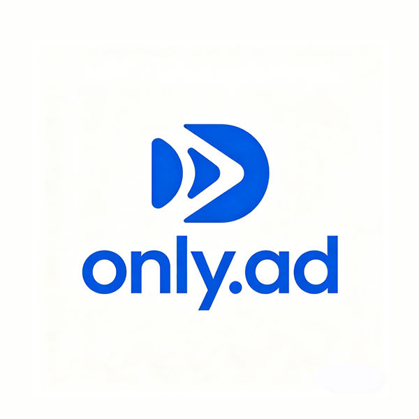 only.ad