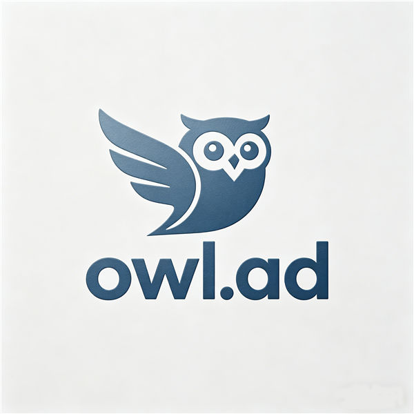 owl.ad