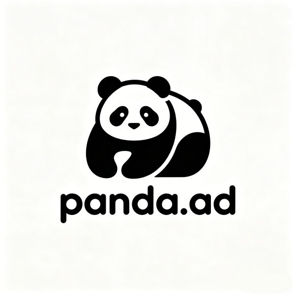 panda.ad