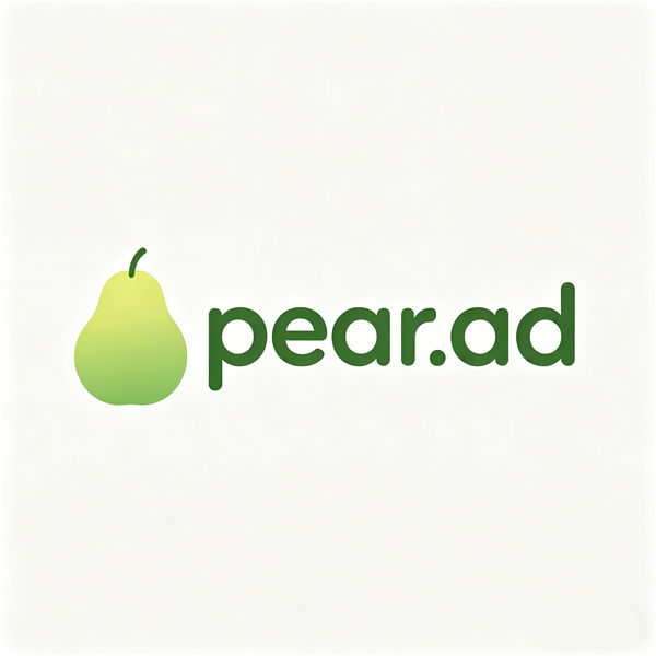 pear.ad