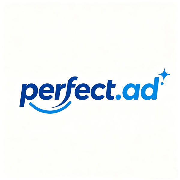 perfect.ad