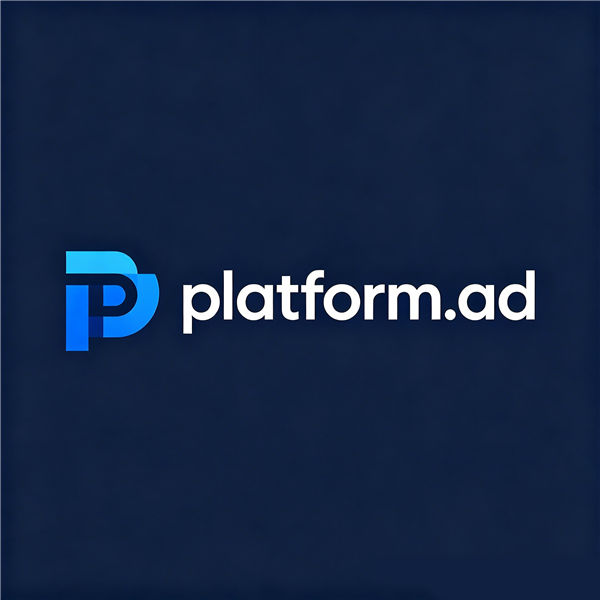 platform.ad
