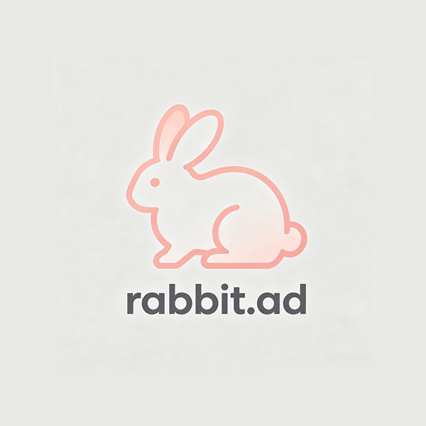 rabbit.ad