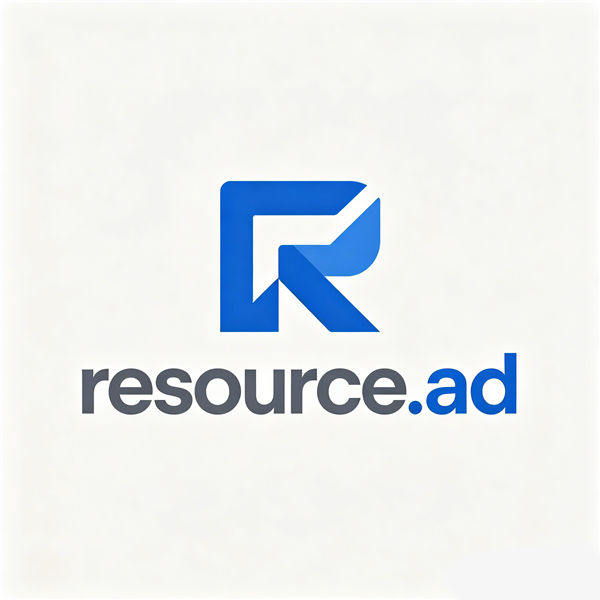 resource.ad