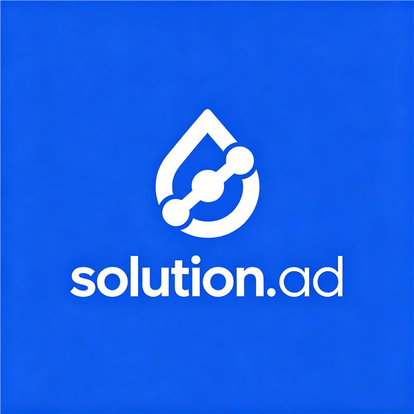 solution.ad