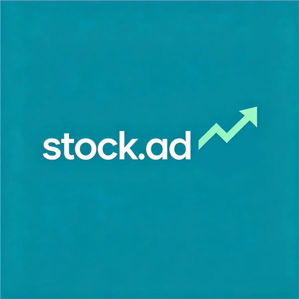 stock.ad