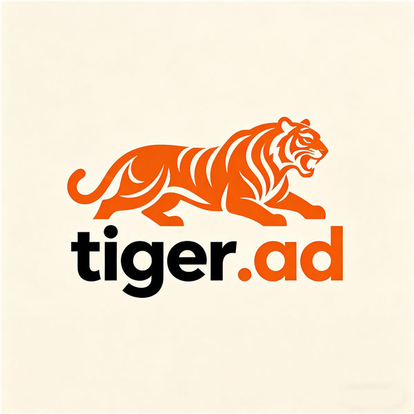 tiger.ad