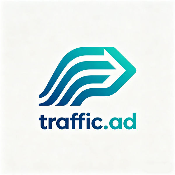 traffic.ad
