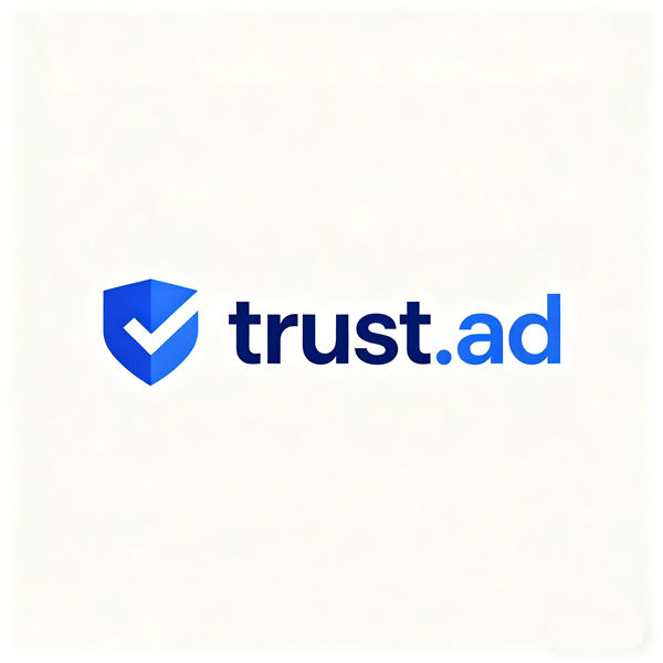 trust.ad