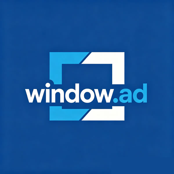 window.ad