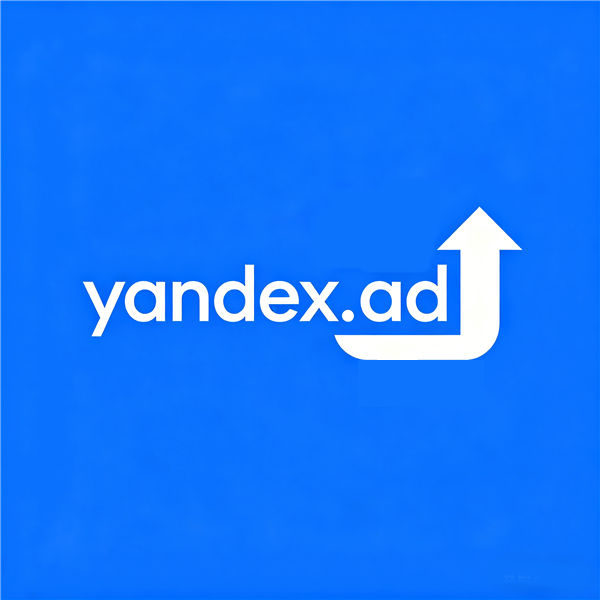 yandex.ad