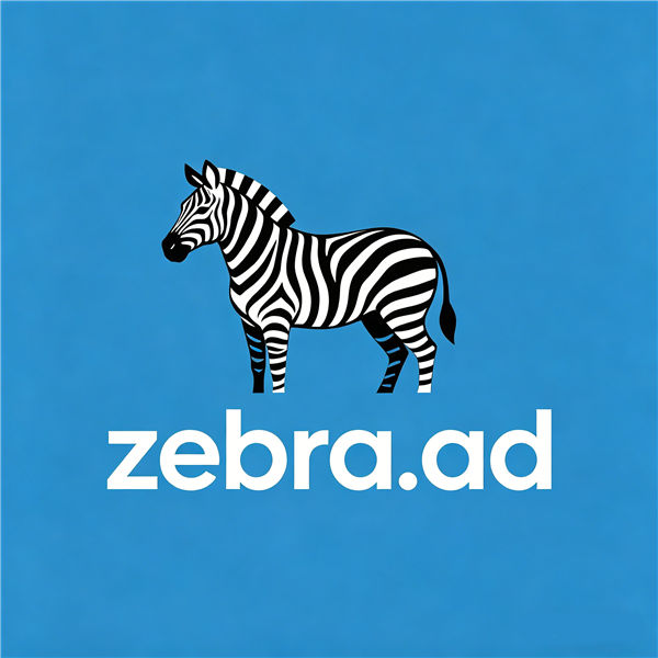 zebra.ad